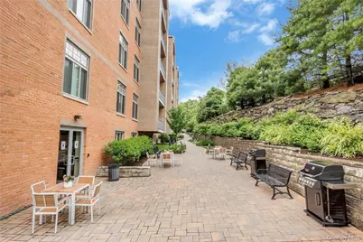 40 Jackson Avenue #3D, Eastchester, NY 10709 - Photo 30