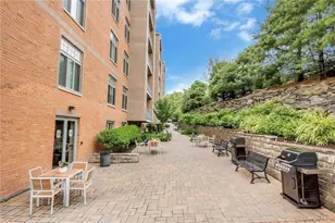 40 Jackson Ave, Eastchester, NY 10709 - Photo 30