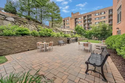 40 Jackson Avenue #3D, Eastchester, NY 10709 - Photo 28