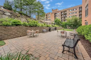 40 Jackson Ave, Eastchester, NY 10709 - Photo 28