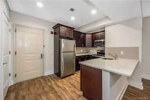 40 Jackson Ave, Eastchester, NY 10709 - Photo 8