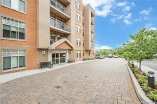 40 Jackson Ave, Eastchester, NY 10709 - Photo 2