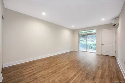 40 Jackson Avenue #3D, Eastchester, NY 10709 - Photo 10