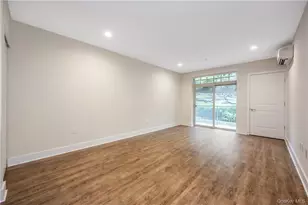 40 Jackson Ave, Eastchester, NY 10709 - Photo 10