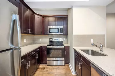40 Jackson Avenue #3D, Eastchester, NY 10709 - Photo 6