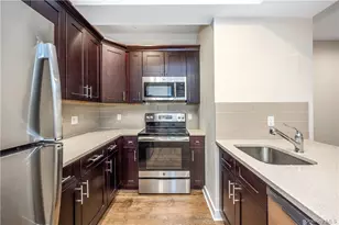 40 Jackson Ave, Eastchester, NY 10709 - Photo 6