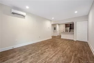 40 Jackson Ave, Eastchester, NY 10709 - Photo 12