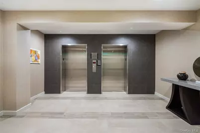 40 Jackson Avenue #3D, Eastchester, NY 10709 - Photo 4