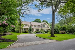 18 Grn Mdw Ln, Huntington, NY 11743 - Photo 42