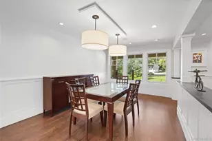 18 Grn Mdw Ln, Huntington, NY 11743 - Photo 18