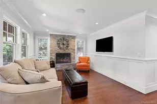 18 Grn Mdw Ln, Huntington, NY 11743 - Photo 20