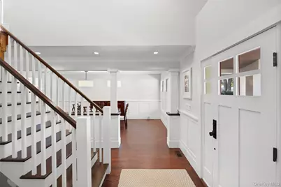 18 Green Meadow Lane, Huntington, NY 11743 - Photo 4