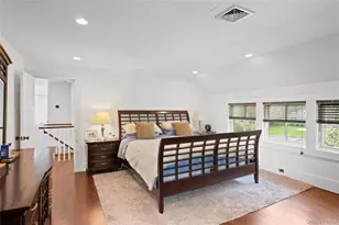 18 Grn Mdw Ln, Huntington, NY 11743 - Photo 24