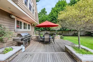18 Grn Mdw Ln, Huntington, NY 11743 - Photo 48