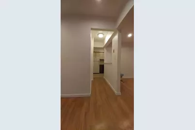 4107 Bowne Street #1A, Flushing, NY 11355 - Photo 8