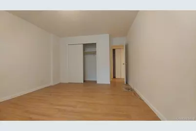 4107 Bowne Street #1A, Flushing, NY 11355 - Photo 1