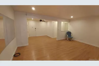 4107 Bowne Street #1A, Flushing, NY 11355 - Photo 2