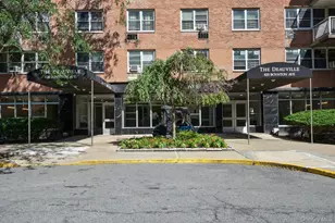 820 Boynton Ave, Bronx, NY 10473 - Photo 14