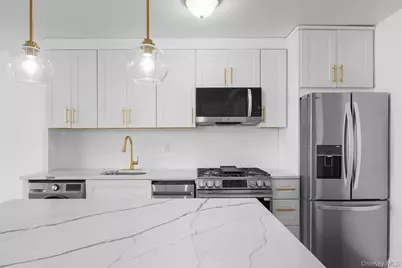 820 Boynton Avenue #11 K, Bronx, NY 10473 - Photo 2