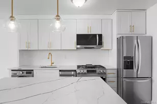 820 Boynton Ave, Bronx, NY 10473 - Photo 2