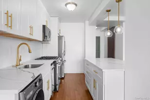 820 Boynton Ave, Bronx, NY 10473 - Photo 1