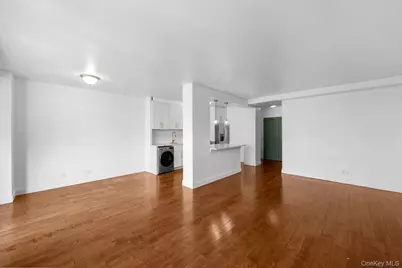 820 Boynton Avenue #11 K, Bronx, NY 10473 - Photo 4
