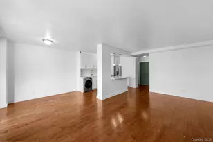820 Boynton Ave, Bronx, NY 10473 - Photo 4