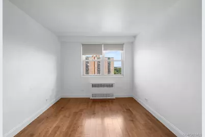 820 Boynton Avenue #11 K, Bronx, NY 10473 - Photo 8
