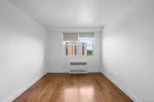 820 Boynton Ave, Bronx, NY 10473 - Photo 8
