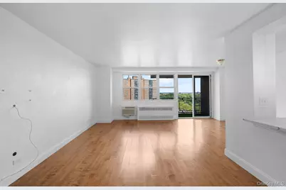 820 Boynton Avenue #11 K, Bronx, NY 10473 - Photo 6