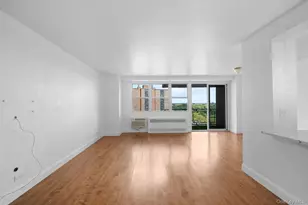 820 Boynton Ave, Bronx, NY 10473 - Photo 6