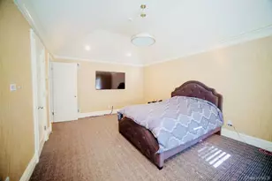 22 Evans Dr, Glen Head, NY 11545 - Photo 16