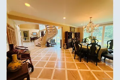22 Evans Drive, Glen Head, NY 11545 - Photo 4