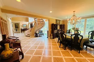 22 Evans Dr, Glen Head, NY 11545 - Photo 4