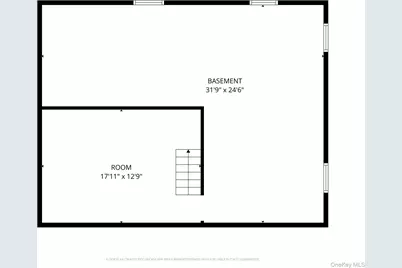 44 Sunset Avenue, Farmingdale, NY 11735 - Photo 40
