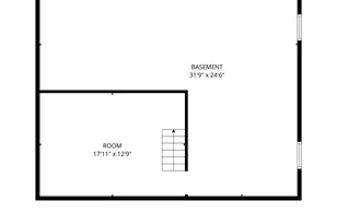 44 Sunset Ave, Farmingdale, NY 11735 - Photo 40