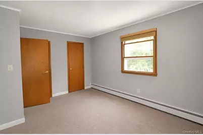 44 Sunset Avenue, Farmingdale, NY 11735 - Photo 30