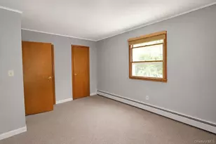 44 Sunset Ave, Farmingdale, NY 11735 - Photo 30