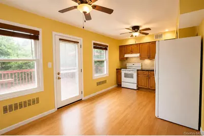 44 Sunset Avenue, Farmingdale, NY 11735 - Photo 12