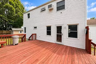 44 Sunset Ave, Farmingdale, NY 11735 - Photo 44