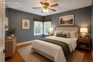 44 Sunset Ave, Farmingdale, NY 11735 - Photo 20