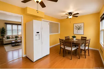 44 Sunset Avenue, Farmingdale, NY 11735 - Photo 14