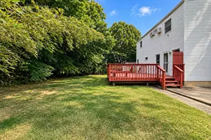 44 Sunset Ave, Farmingdale, NY 11735 - Photo 48
