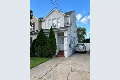 2841 Tilrose Avenue, Oceanside, NY 11572 - Photo 1