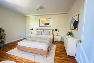 58-11 84th Pl, Middle Village, NY 11379 - Photo 2