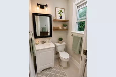 98 Bushey Avenue, Yonkers, NY 10710 - Photo 10