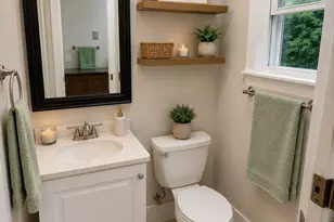 98 Bushey Ave, Yonkers, NY 10710 - Photo 10