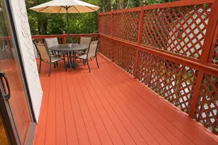 98 Bushey Ave, Yonkers, NY 10710 - Photo 24