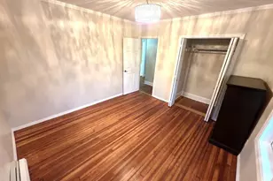 98 Bushey Ave, Yonkers, NY 10710 - Photo 12