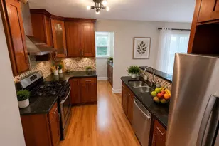 98 Bushey Ave, Yonkers, NY 10710 - Photo 2